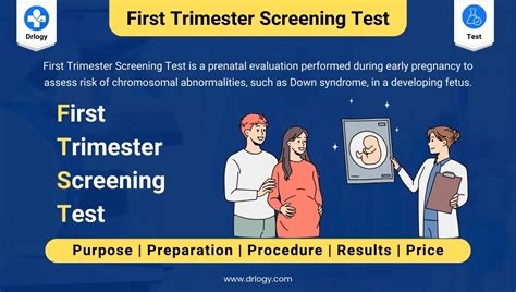 Trimester Result .